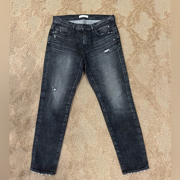 Moussy Vintage. Authentic preowned Moussy jeans size 27. Excellent condition - Picture 1 of 7